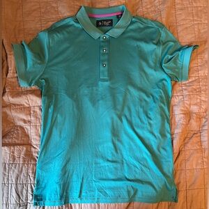 Original Penguin Golf Polo